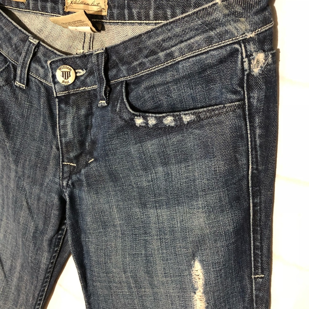 Sold ✔️ - Picture 7 of 7